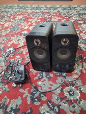 Creative Inspire T10 PC