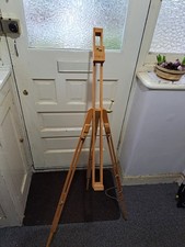 Windsor And Newton Dart