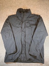 Wolsey Collection Performance Jacket Black Men’s XL – Used