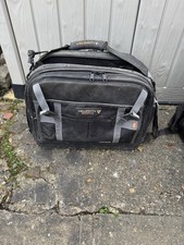 Velocity Rogue 6
