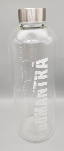 Humantra litre hydration - litre,