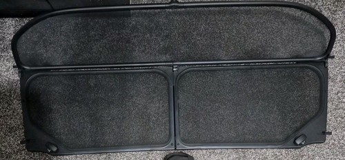 Genuine bmw series e93 - 3,