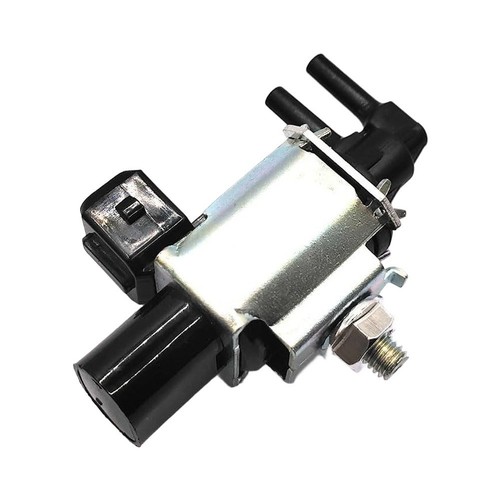 For mitsubishi vehicles vacuum - for,