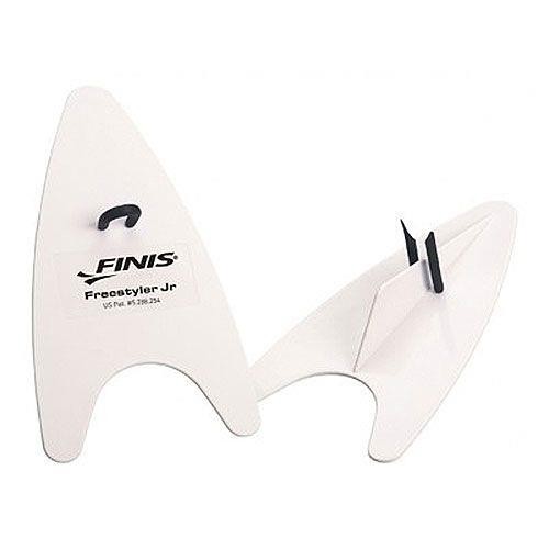 Finis freestyler hand - finis,