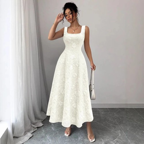 Women floral embroidered - floral,