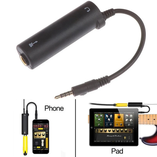 Top quality irig audio - top,