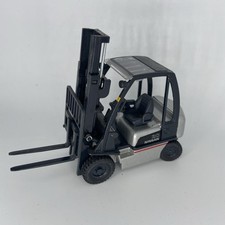 Joal 1:25 scale Nissan 20