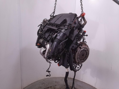 Citroen engine 2010 - citroen, 2010-2018