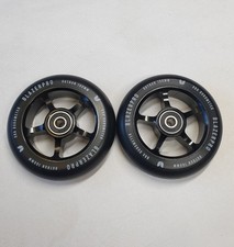 Blazer pro 100mm stunt - 100mm, scooter