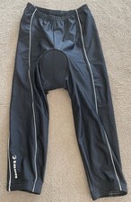 Tenn Cycling Outdoor Below The