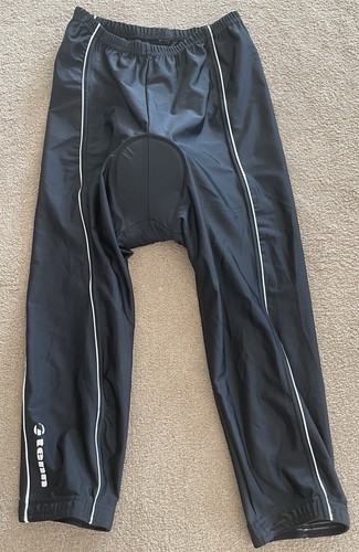 Tenn cycling shorts pants - tenn,