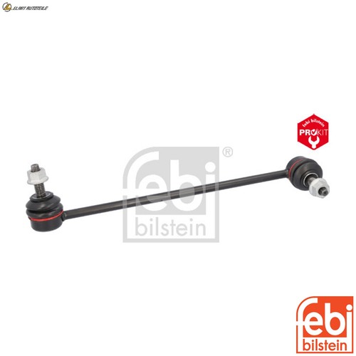 Bar brace stabilizer 19333 - bar,