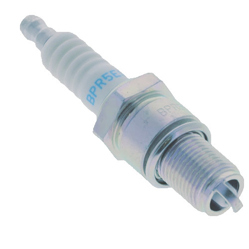 Ngk spark plug bpr5es honda - plug,