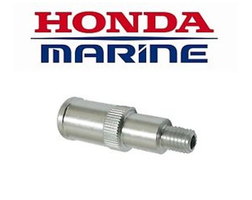 Genuine honda outboard flush - honda,