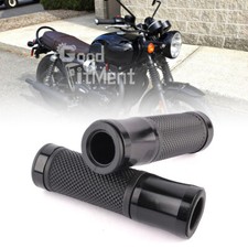 7/8" Motorcycle Handlebar Hand