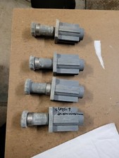 Commercial Catering Classeq