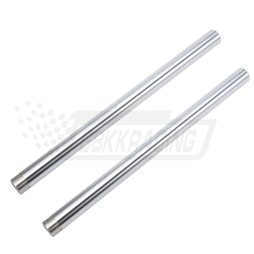 43x631mm front fork leg - fork,