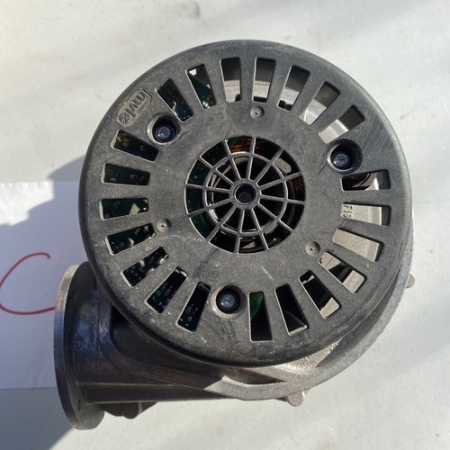 Glow worm flexicom - glow-worm,