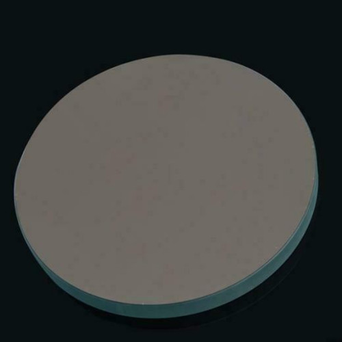 76mm primary mirrors focal - 76mm,
