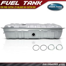 23 Gallons Fuel Tank for Ford
