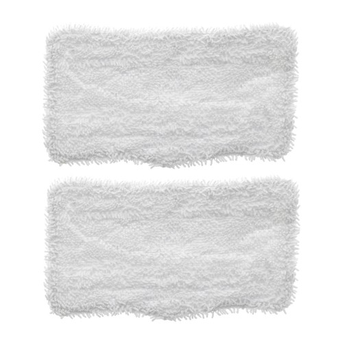 Pack steam mop - 2,