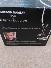 Brand new box - new,