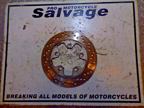 Suzuki gsxr 1100 1989 1990 - 1100, l