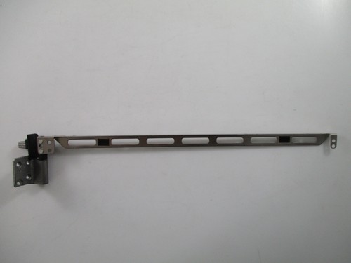 Lcd left hinge bisagra dell - bisagra,