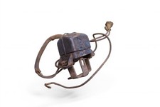 Norton 500 OHV 19S7 50 ES2 19S