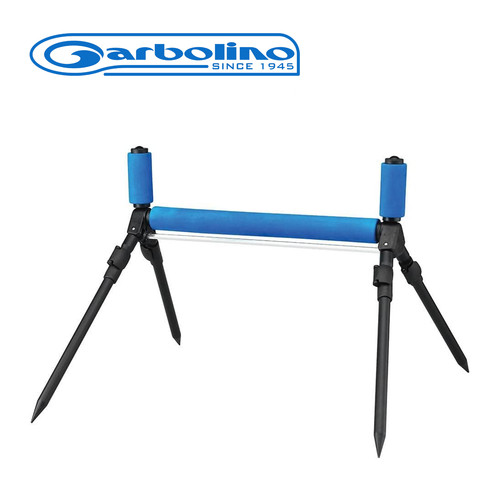 Garbolino strike pole - garbolino,