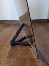 Alternative Displate Stand