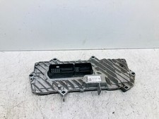 2017 MERCEDES A-CLASS GEARBOX CONTROL MODULE A200D AMG LINE A0009012604