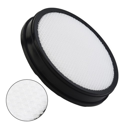 For vax onepwr blade pet - onepwr,