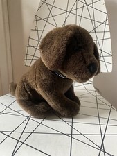 Hotel Chocolat Chocolate Brown