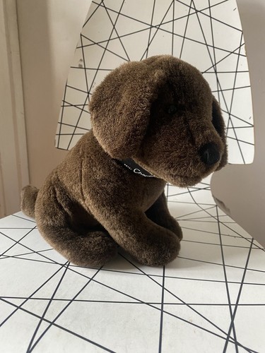 Hotel chocolat chocolate brown - hotel,