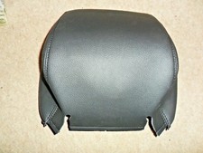 LAND ROVER DISCOVERY 3- FRONT