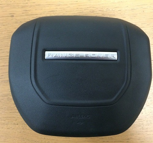 Land rover range evoque - land,