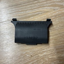 Access Cover For MIELE STB-305
