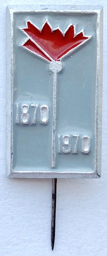 Ussr soviet pin badge - ussr,