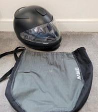 Helmet BMW Sports Integral