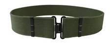 Kombat Military Cadet MOD Belt