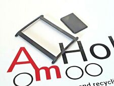 1/14 Tamiya Truck Scania R470