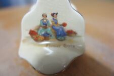 LOVELY ROYAL WINTON GRIMWADES