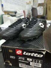 lotto stadio azzurri tre hg-r