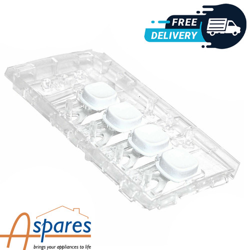 Beko wm6143w wm6142w wm6152w - beko,