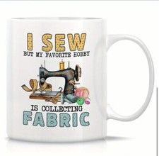 Sewing Gift, Sewing Machine