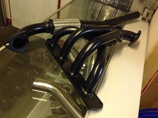 VAUXHALL ASTRA 2.2L 16V Z22SE