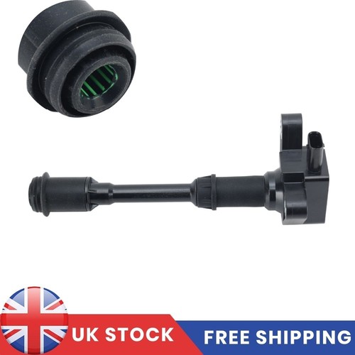 1832313 ignition coil coilpack - 1832313,