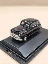 Scale oxford diecast - scale,
