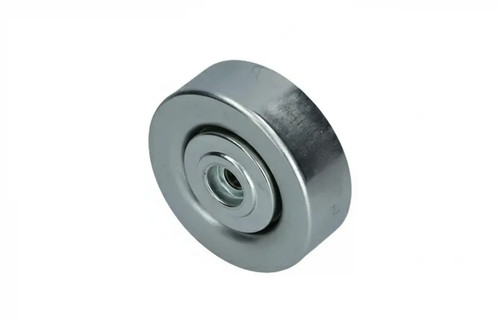 Belt pulley r0011 kamoka for - kamoka,